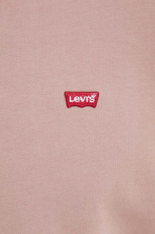 Levi's bluza Męski
