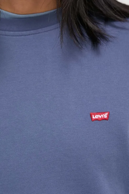 Pulover Levi's