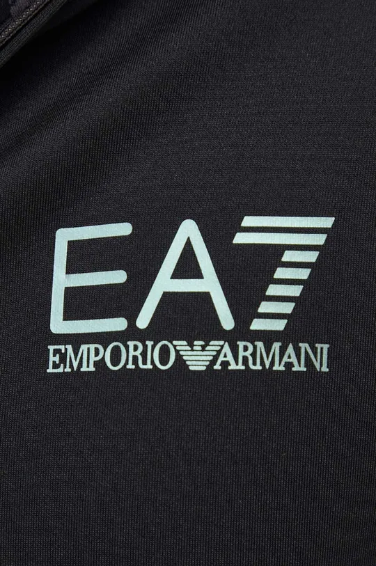 Pulover EA7 Emporio Armani