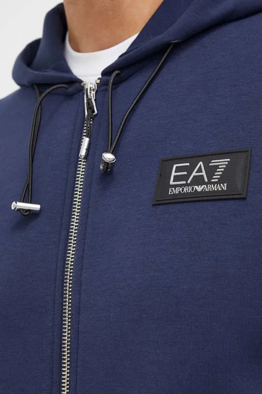 Μπλούζα EA7 Emporio Armani Ανδρικά