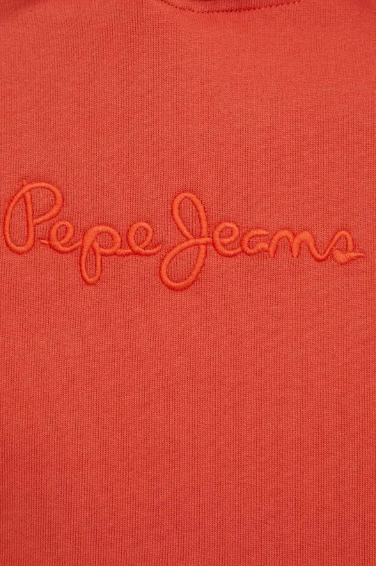 Μπλούζα Pepe Jeans Ανδρικά