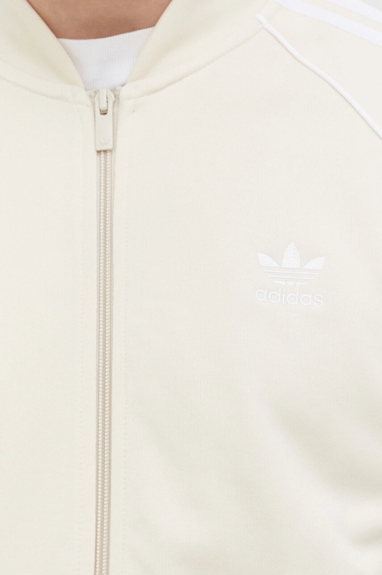 Dukserica adidas Originals Adicolor Classics SST