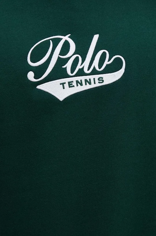 Polo Ralph Lauren felső The Championships Wimbledon Férfi