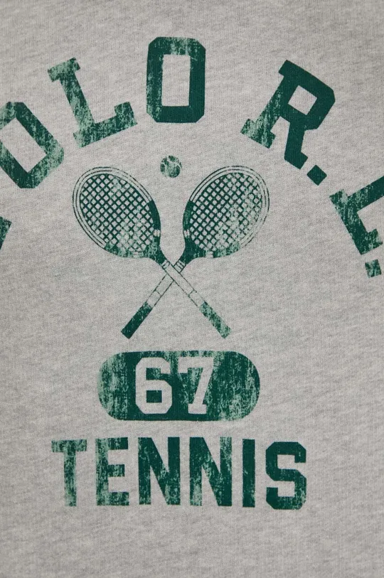 Polo Ralph Lauren bluza The Championship Wimbledon Męski