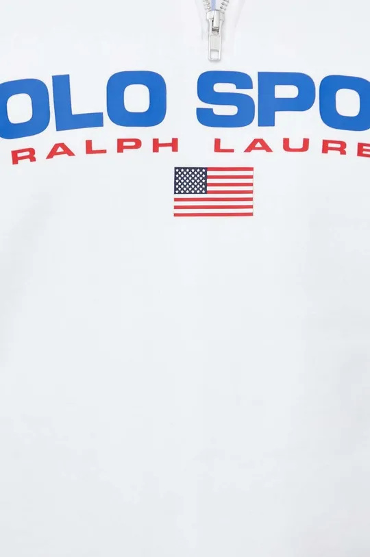 Μπλούζα Polo Ralph Lauren Ανδρικά