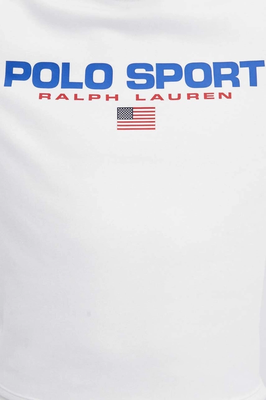 Dukserica Polo Ralph Lauren Muški