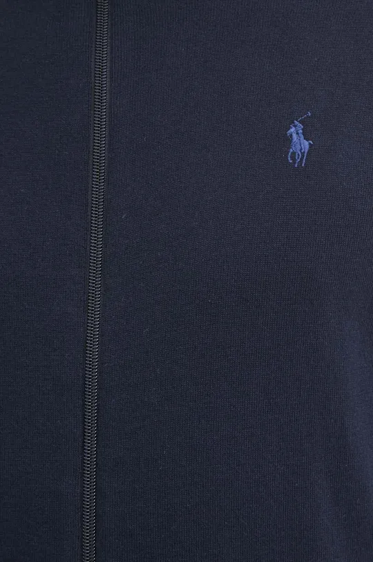Polo Ralph Lauren kardigan bawełniany Męski