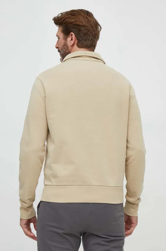 Polo Ralph Lauren bluza bawełniana 100 % Bawełna