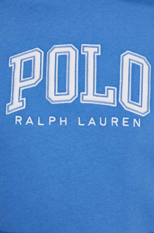 Μπλούζα Polo Ralph Lauren Ανδρικά