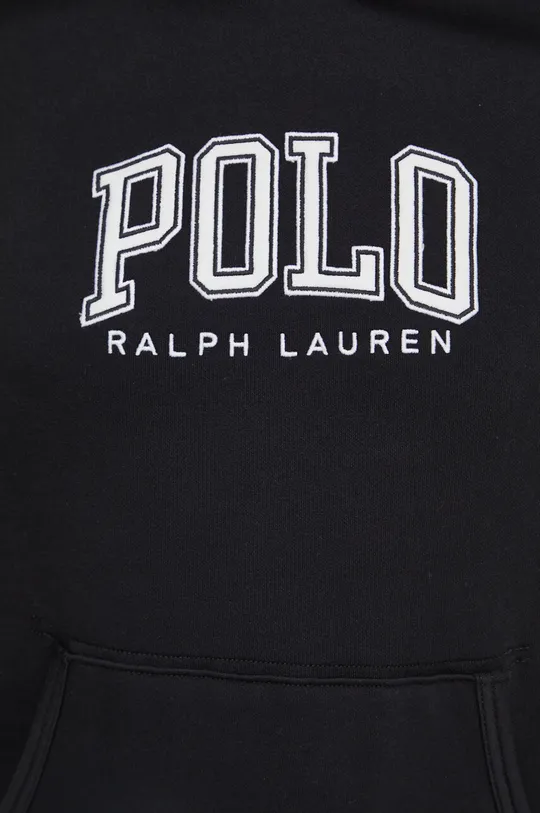 Dukserica Polo Ralph Lauren Muški