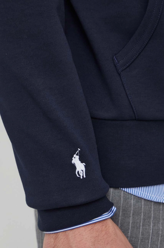 Polo Ralph Lauren felpa Uomo