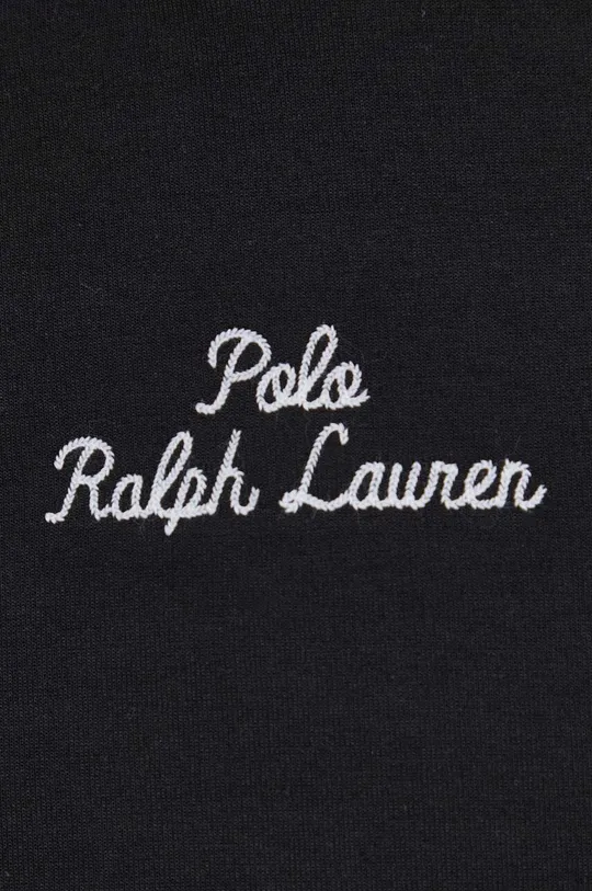 Polo Ralph Lauren bluza Męski