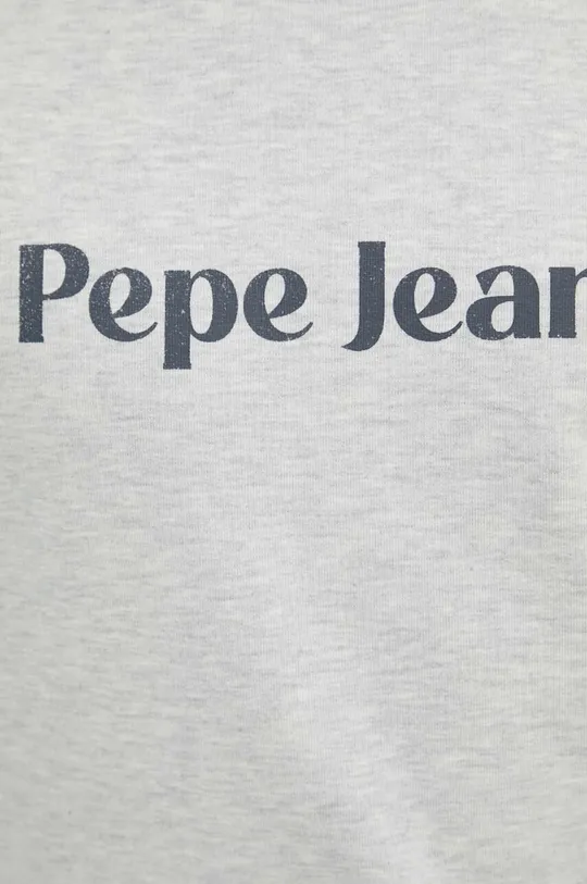 Pepe Jeans felső REGIS Férfi