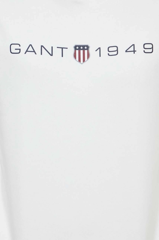 Кофта Gant Мужской