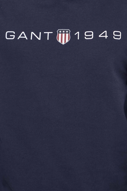 Gant bluza Męski