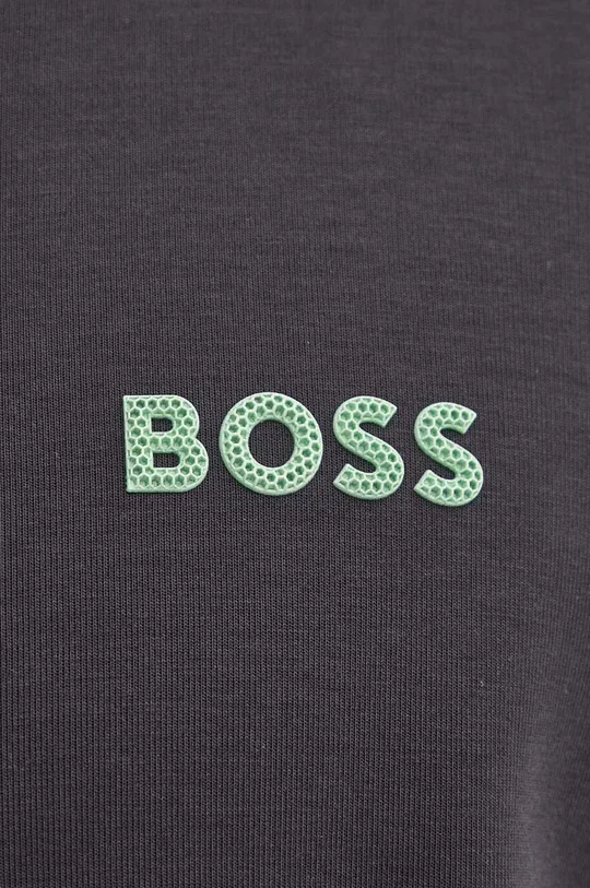 Кофта Boss Green Чоловічий