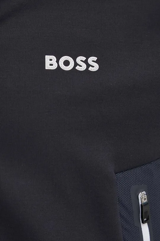 Μπλούζα Boss Green Ανδρικά