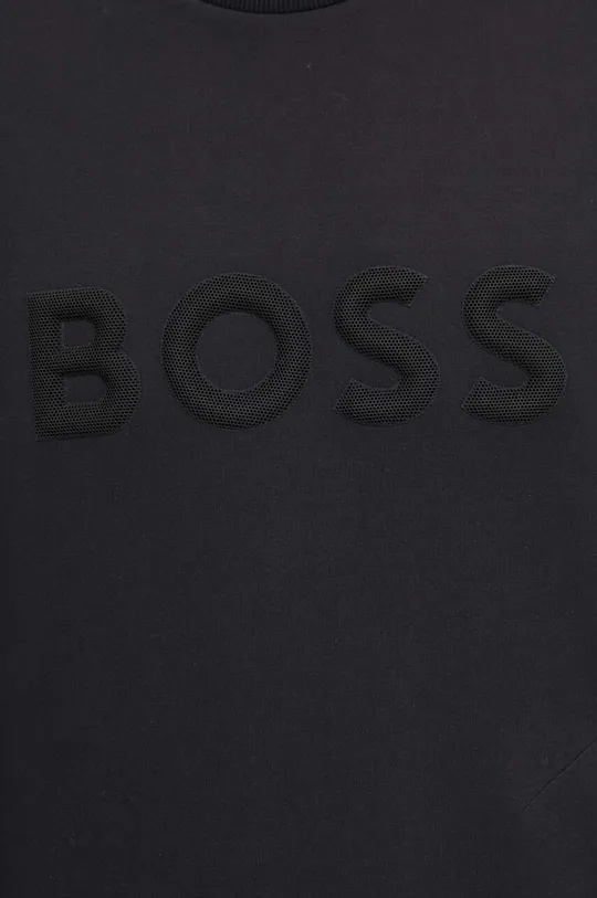 Boss Green bluza
