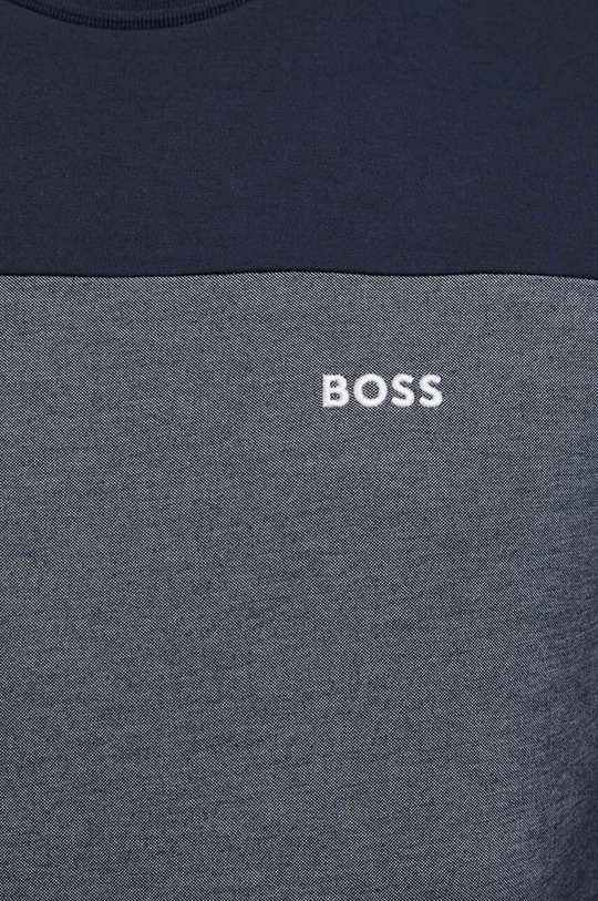 Кофта BOSS Чоловічий