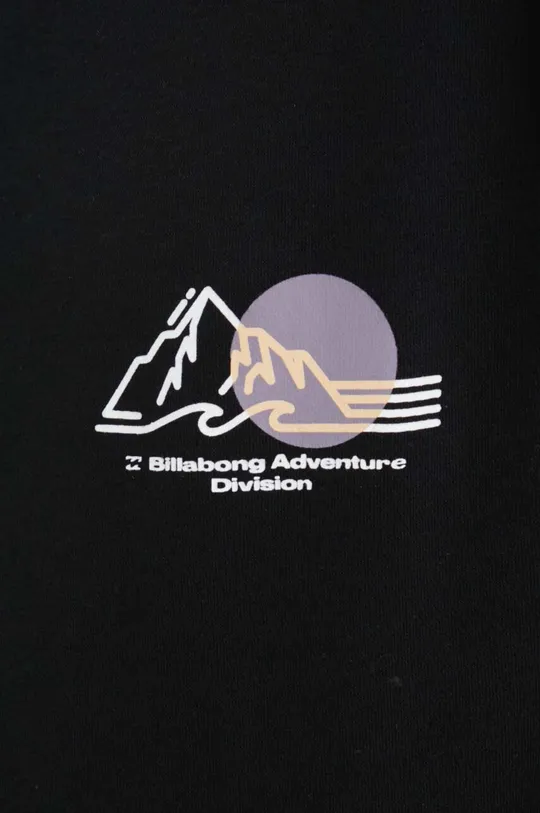 Billabong bluza Adventure Division Męski