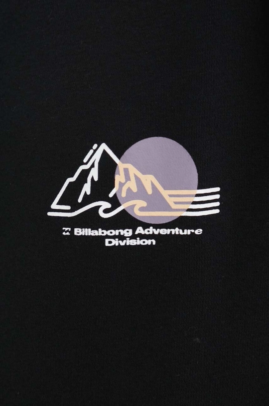 Dukserica Billabong Adventure Division Muški