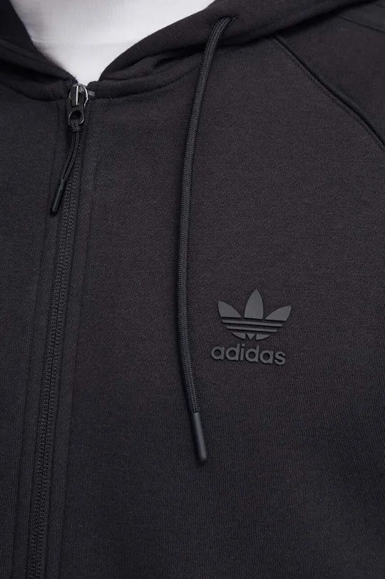 Dukserica adidas Originals SST Hoodie Muški