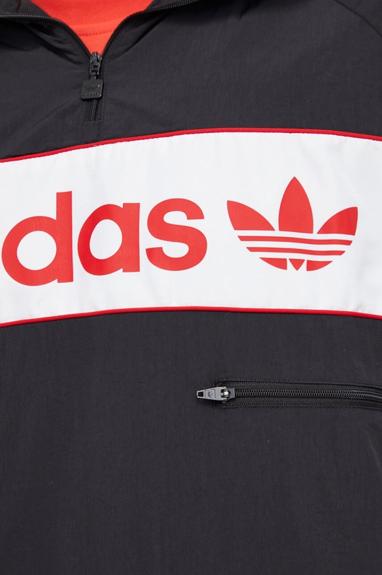 adidas Originals kurtka Męski