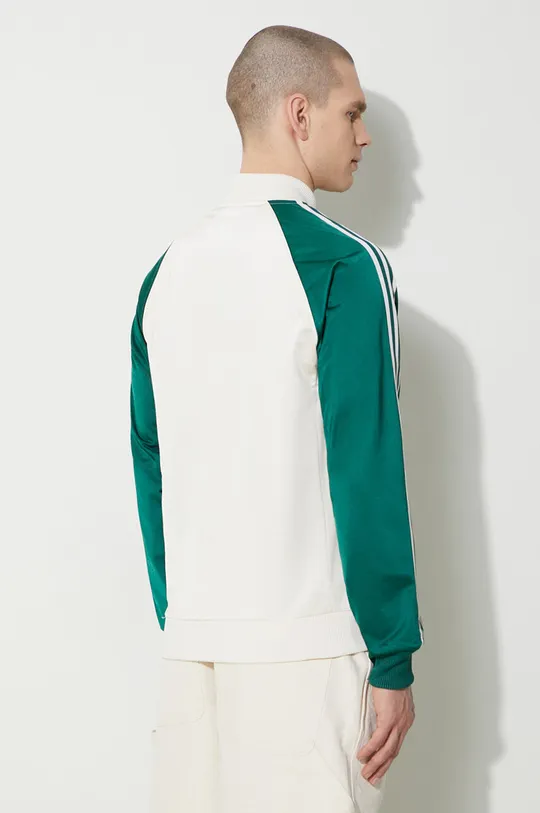 adidas Originals sweatshirt 100% Recycled polyester