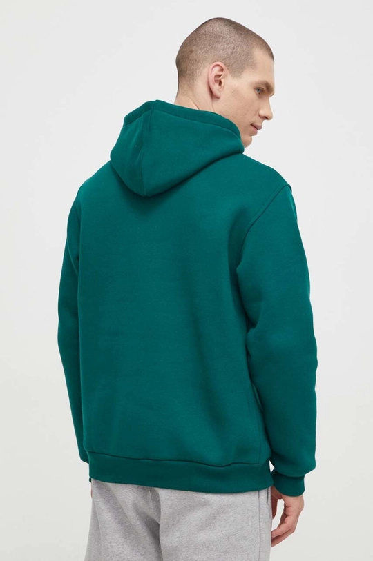 Dukserica adidas Originals GRF Hoodie 70% Pamuk, 30% Reciklirani poliester