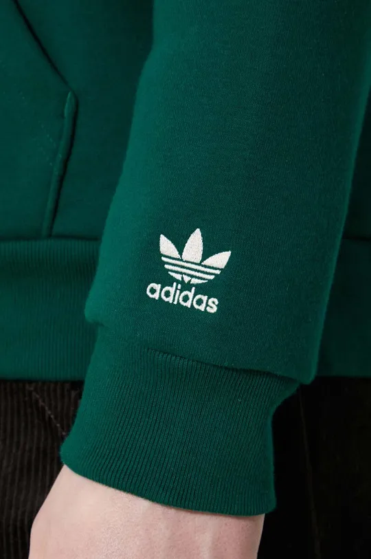 adidas Originals sweatshirt