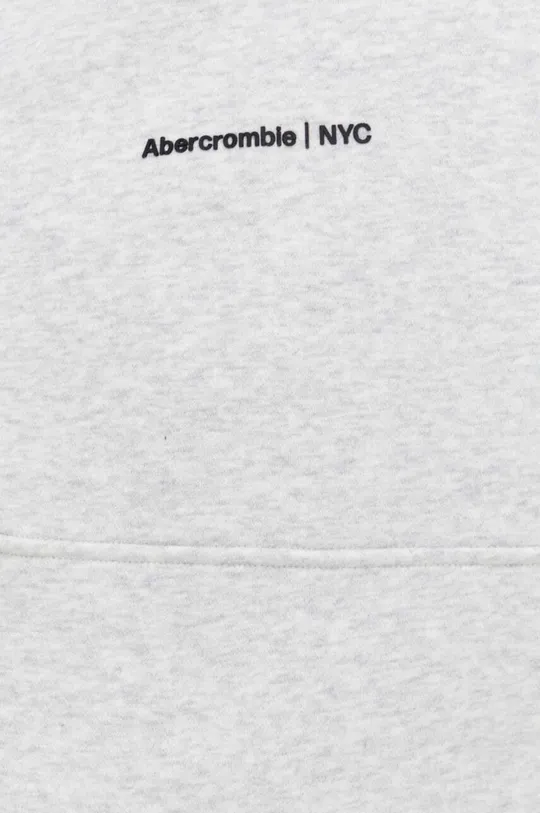 Μπλούζα Abercrombie & Fitch Ανδρικά