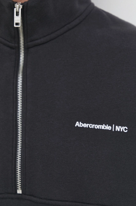 Abercrombie & Fitch felső Férfi