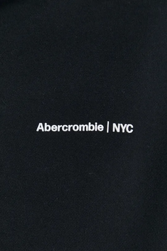 Abercrombie & Fitch bluza Męski