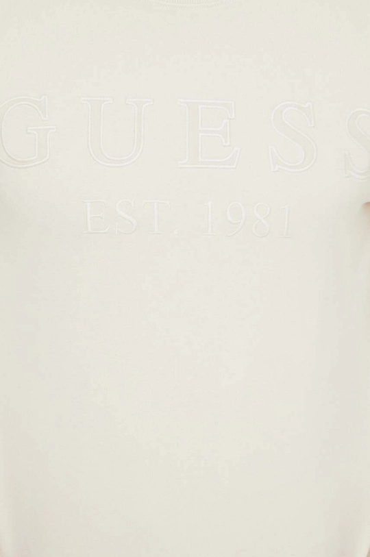 Guess bluza BEAU Męski