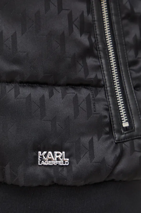Куртка Karl Lagerfeld Чоловічий