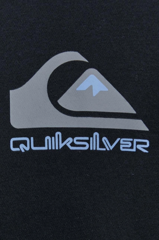 Dukserica Quiksilver Muški