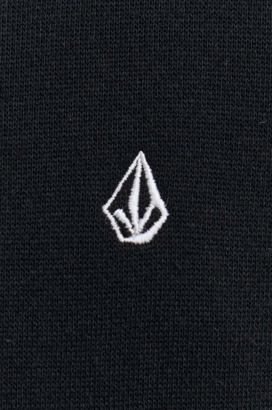 Кофта Volcom Мужской