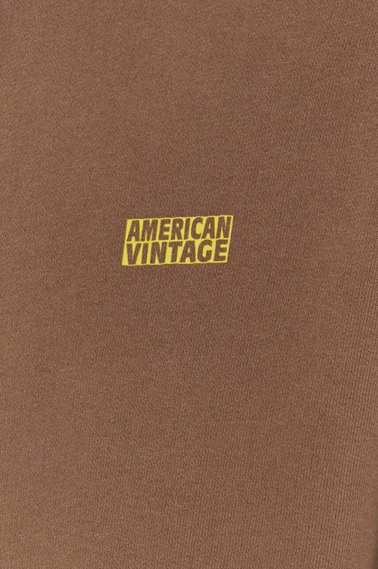 Кофта American Vintage Чоловічий