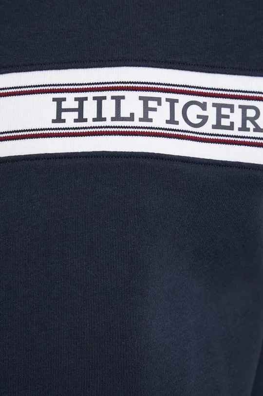 Mikina Tommy Hilfiger Pánsky