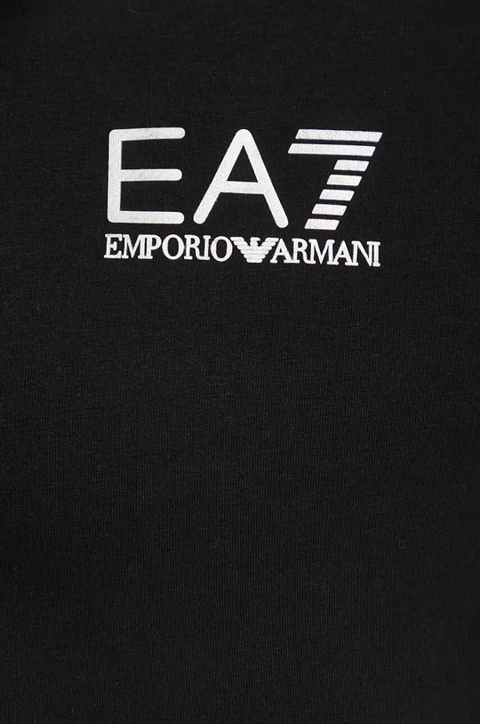 Кофта EA7 Emporio Armani Чоловічий