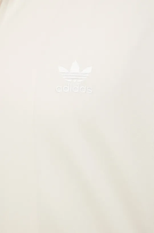Μπλούζα adidas Originals 0 Ανδρικά