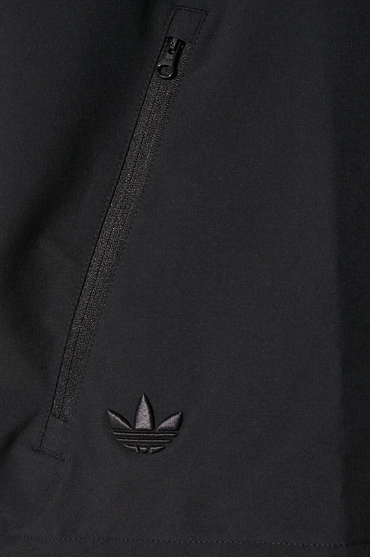 adidas Originals sweatshirt