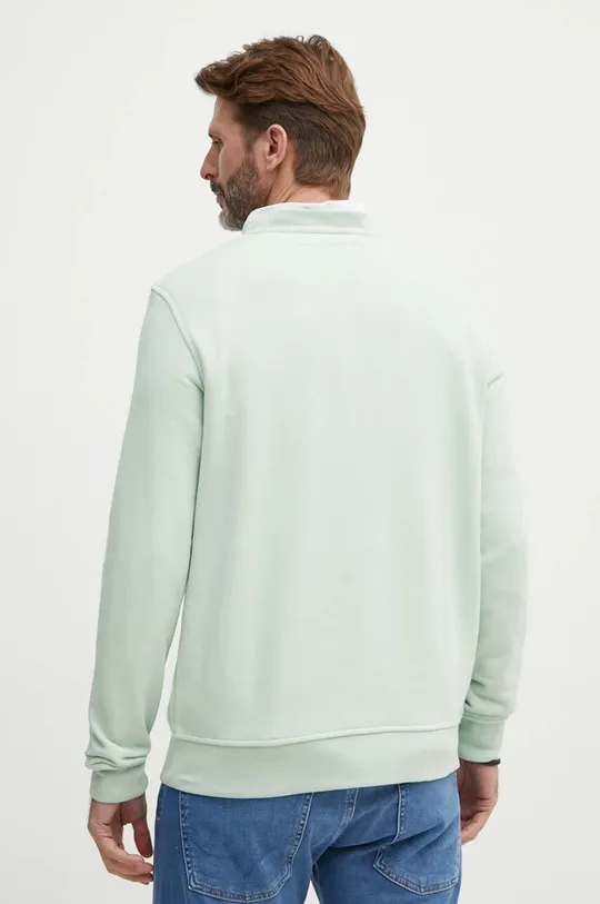 Karl Lagerfeld bluza 87 % Bawełna, 13 % Poliester