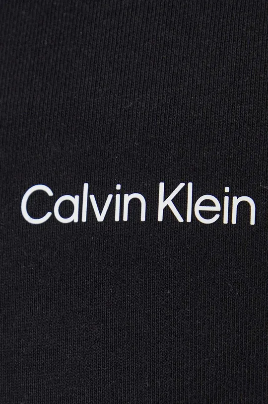 Pamučna dukserica Calvin Klein Muški