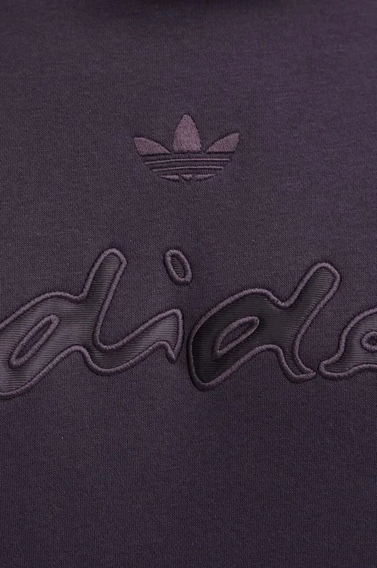 Mikina adidas Originals Pánsky