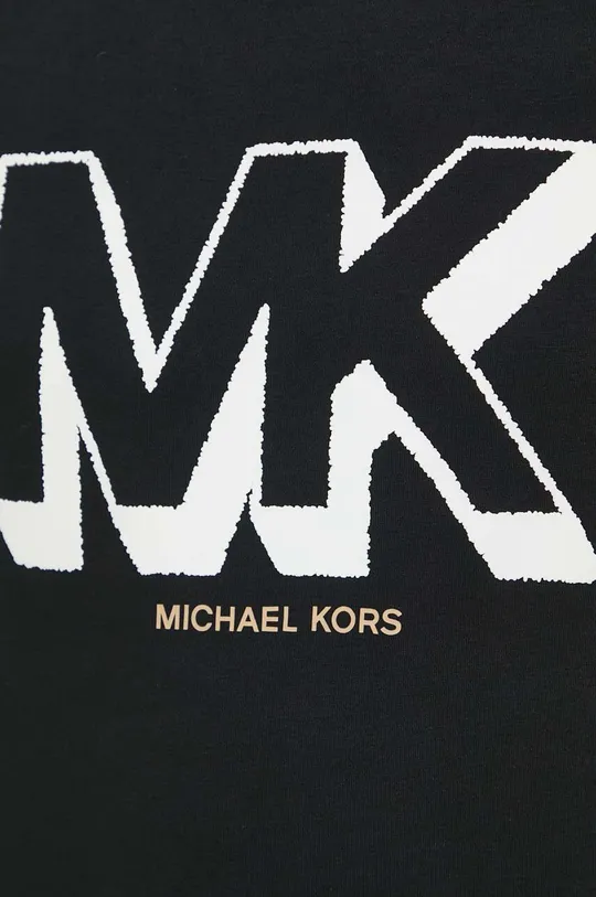 Michael Kors bluza Męski