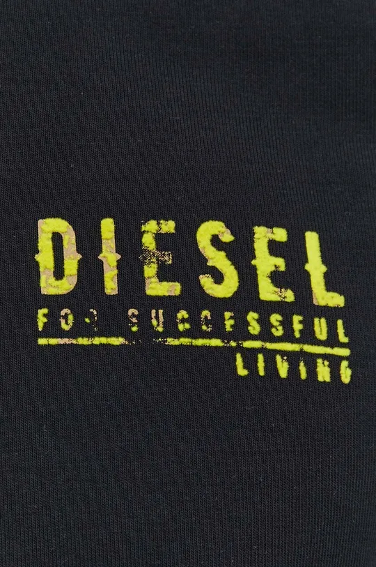 Pulover Diesel Moški