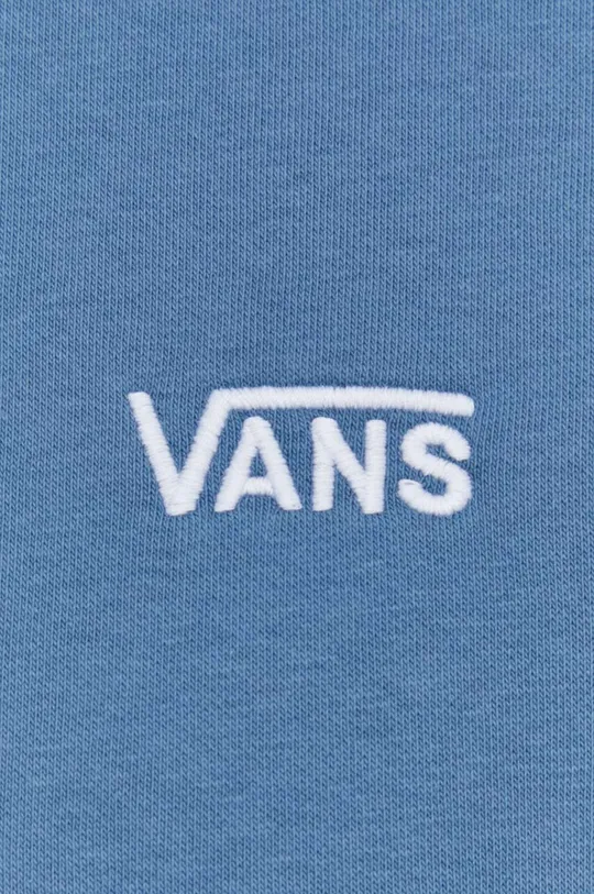 Μπλούζα Vans Ανδρικά