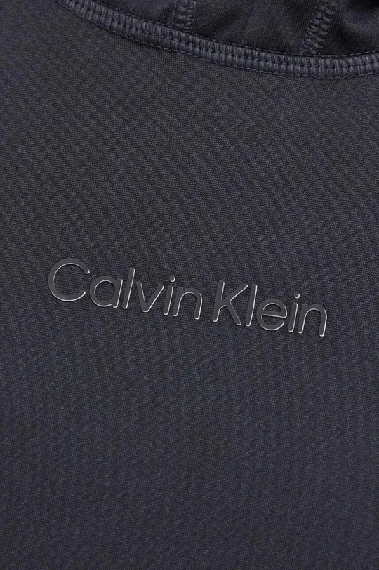 Μπλούζα Calvin Klein Performance Ανδρικά