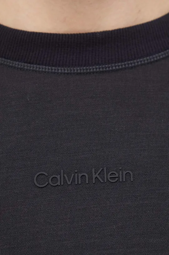 Calvin Klein Performance edzős pulóver Férfi